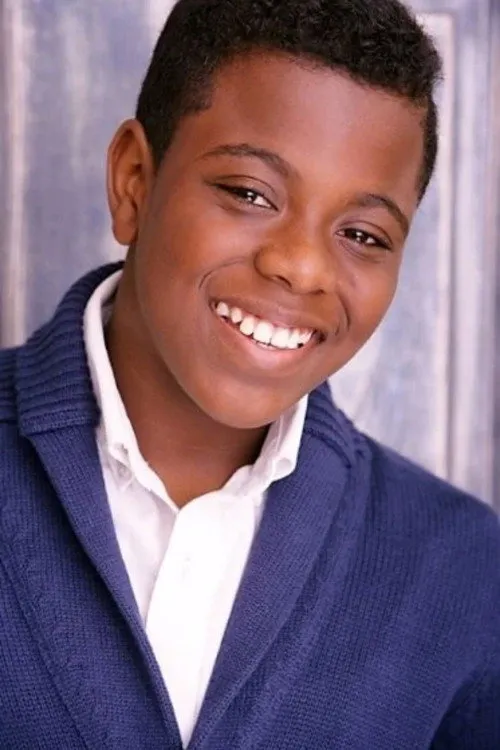 Jacquez Swanigan