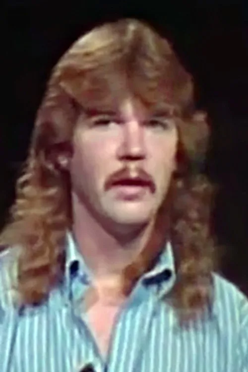 Steve Ross