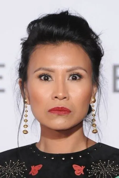 Melaw Nakehko