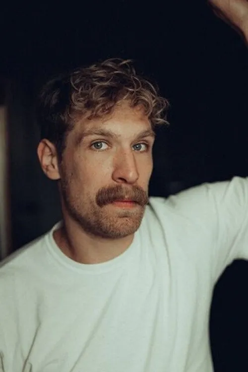 Jakob Tögel