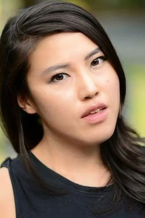 Lark Lee