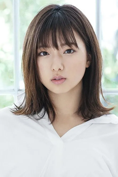Yamada Himena