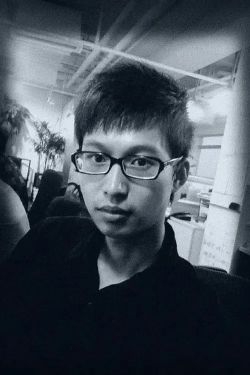 Zhai Yixiang