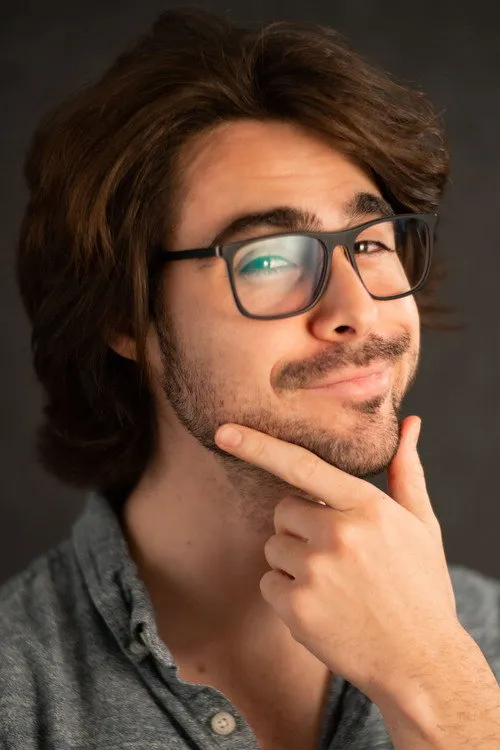 Ryan Harpole