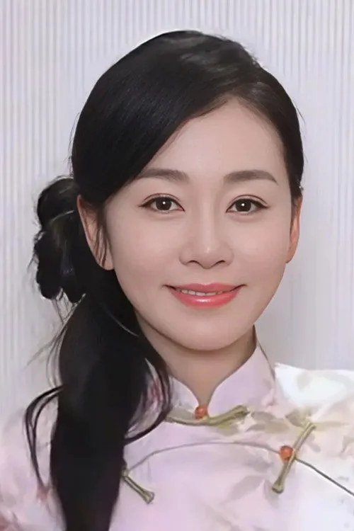 Zhang Yameng