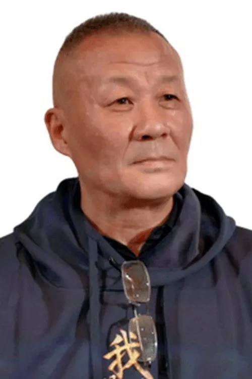 Liang Zi