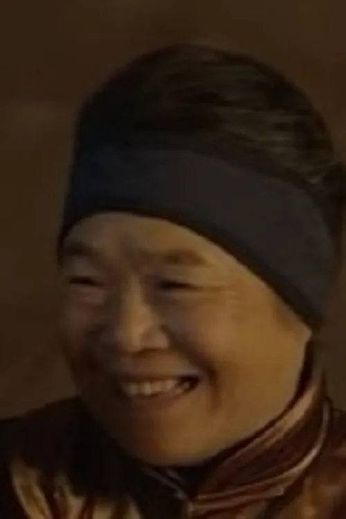 Kai Wang