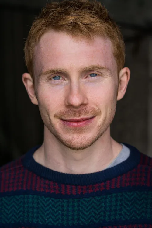 Hugh OShea