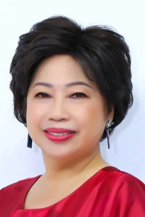 Phi Phung