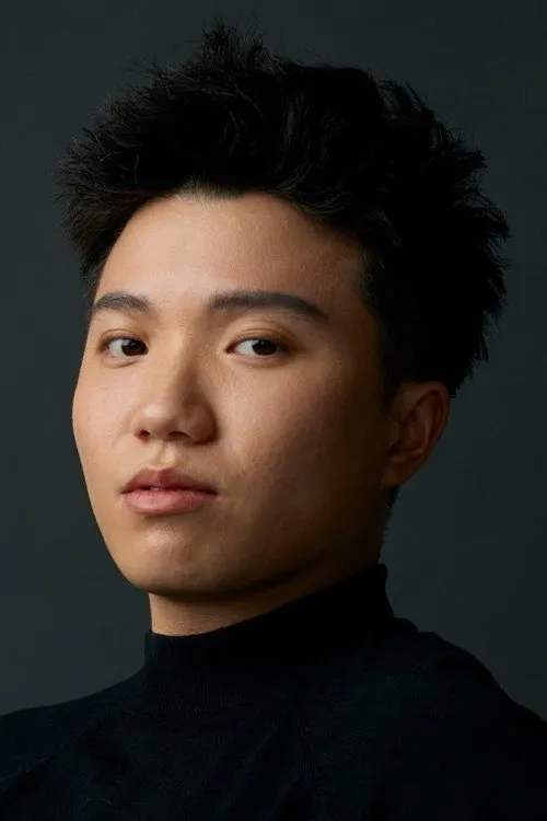 Ronny Yuen