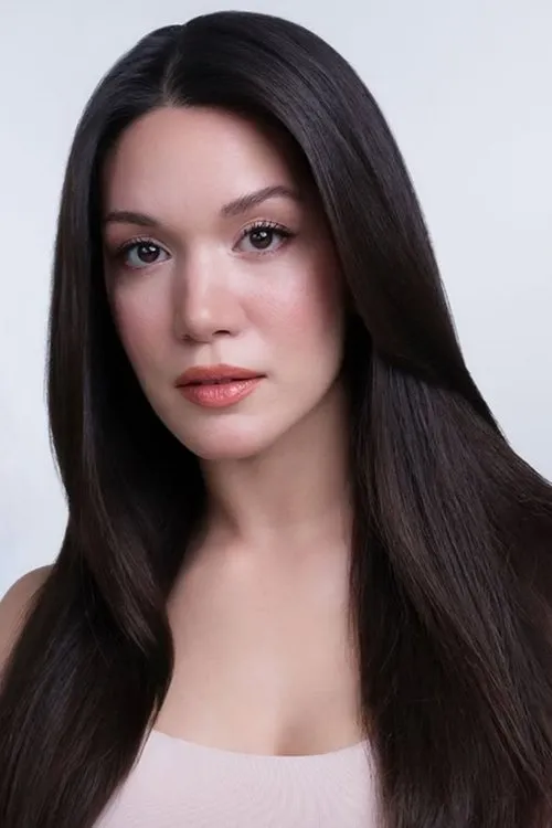 Hazal Subasi