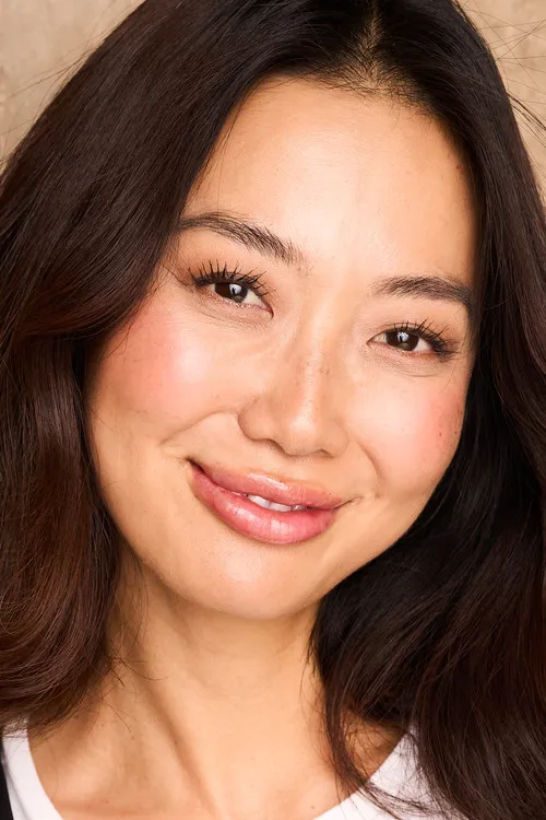 Elsha Kim