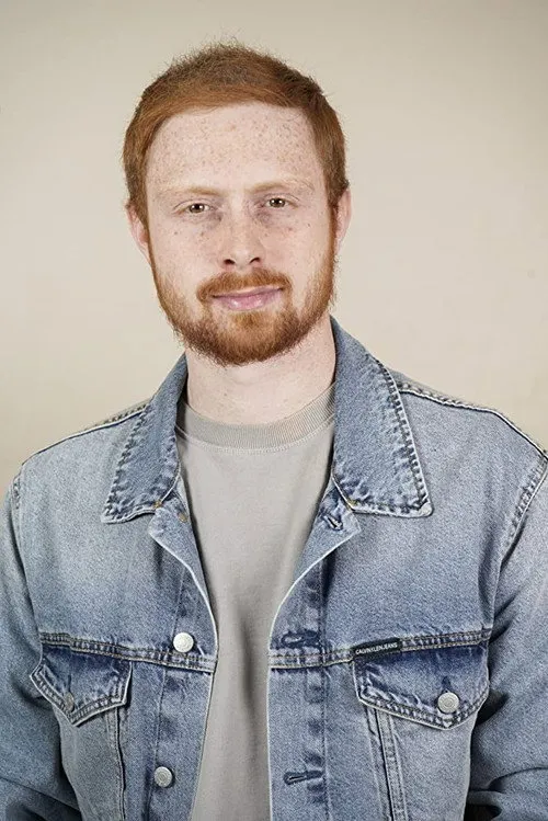 Josh Cronin