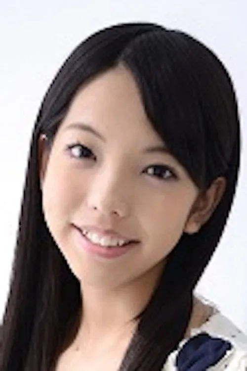 Haruna Kawai