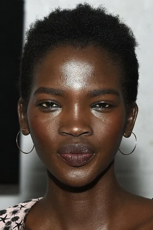 Aamito Lagum