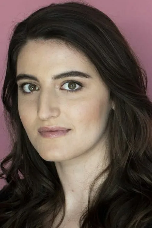 Natalie DAmico