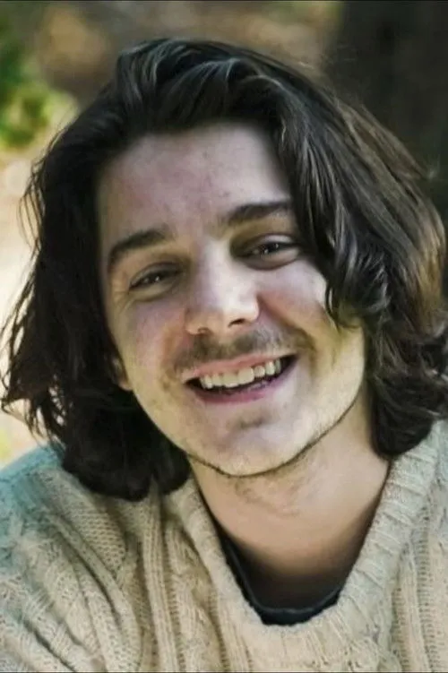Ethan Nestor