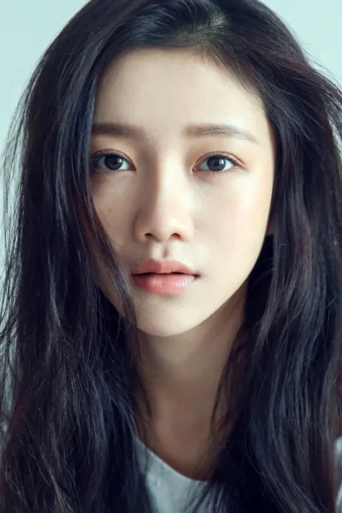 Chen Yaan