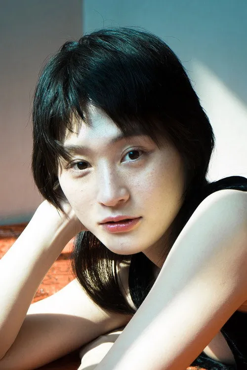 Komuai
