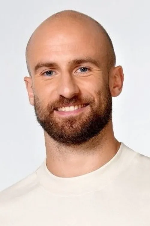 François Alu