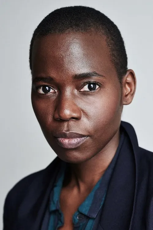Karen Bengo