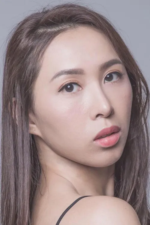 Madonna Tung