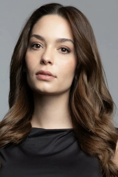 Selin Isik