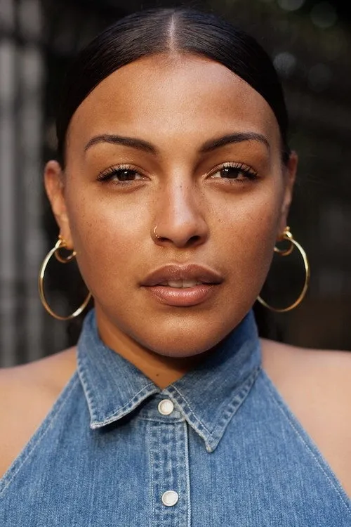 Paloma Elsesser