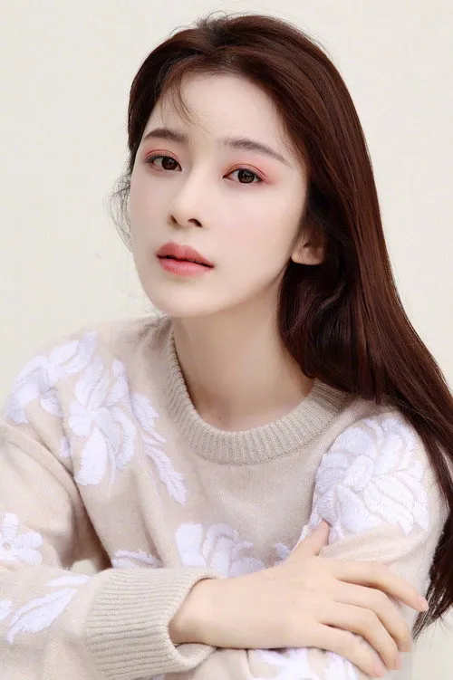 Zhao Yingzi