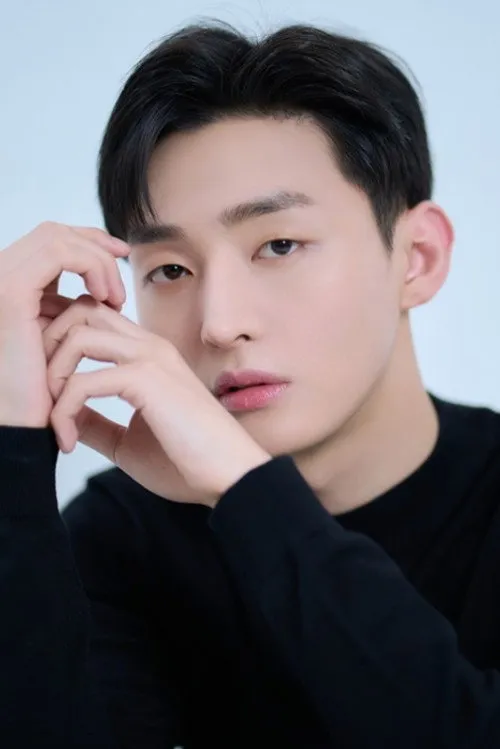 Yoon Ji-sung