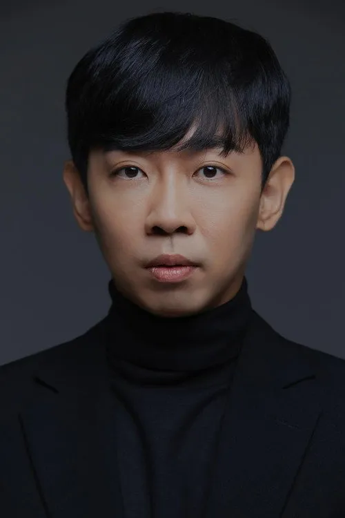 Noh Jae-hoon