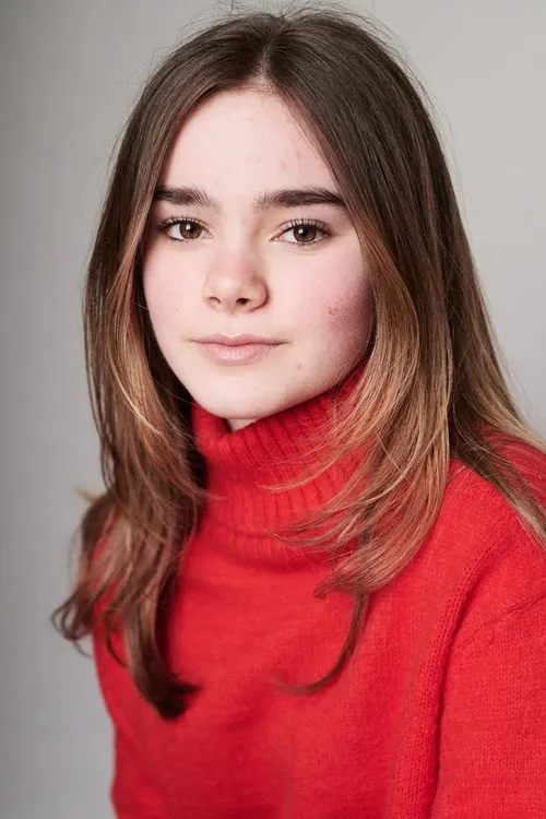 Isabella Sermon