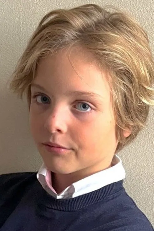 Tom dOrnano