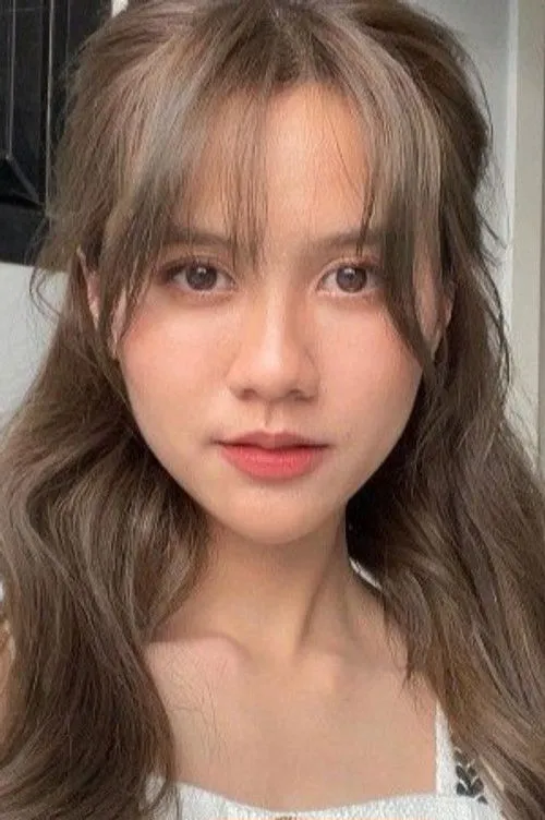 Milin Watinthanakit