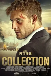 فیلم Collection 2021