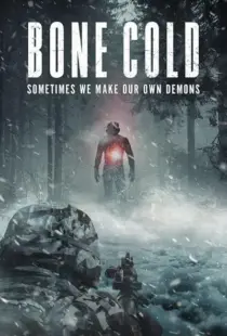 فیلم Bone Cold 2022