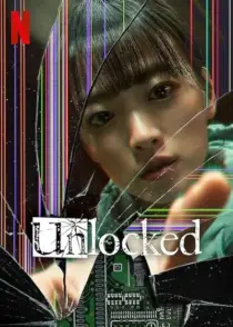  فیلم کره‌ای Unlocked 2023