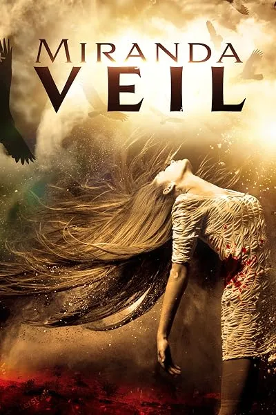 فیلم Miranda Veil 2020