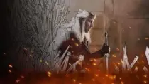 مستند The House That Dragons Built