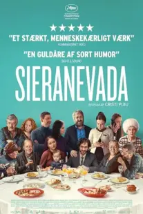  فیلم Sieranevada 2016