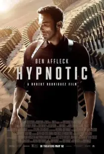  فیلم Hypnotic 2023