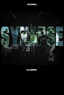 فیلم Synapse 2021