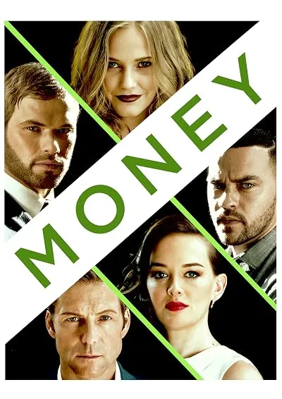 فیلم Money 2016