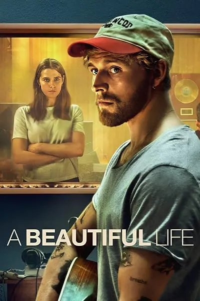  فیلم A Beautiful Life 2023