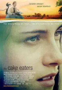 فیلم The Cake Eaters 2007
