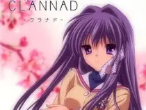 انیمه Clannad: After Story - Mou Hitotsu no Sekai, Kyou-hen