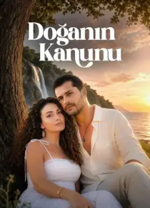 سریال ترکی Doganin Kanunu