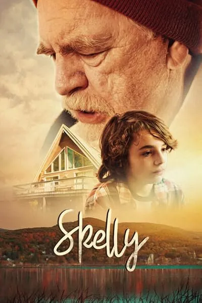 فیلم Skelly 2024