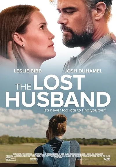  فیلم The Lost Husband 2020