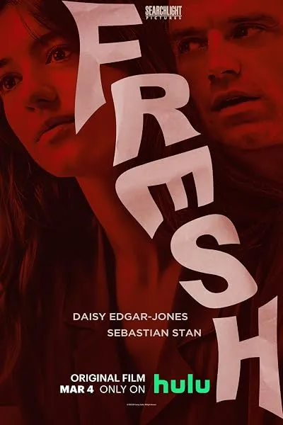  فیلم Fresh 2022
